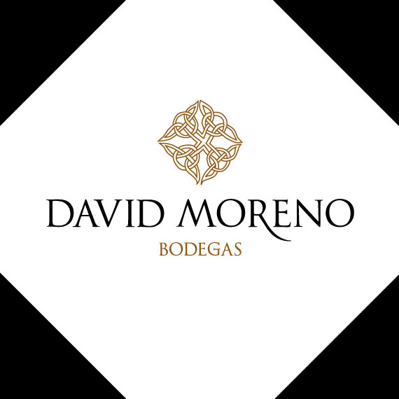 Bodegas David Moreno