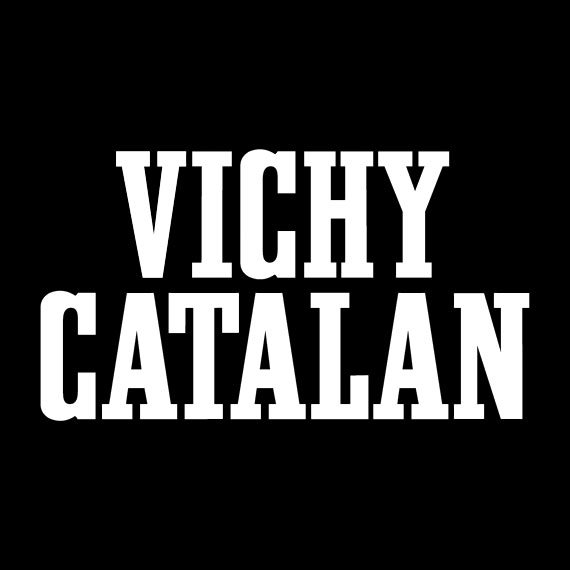 Grupo Vichy Catalán