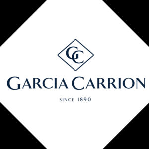 García Carrión 