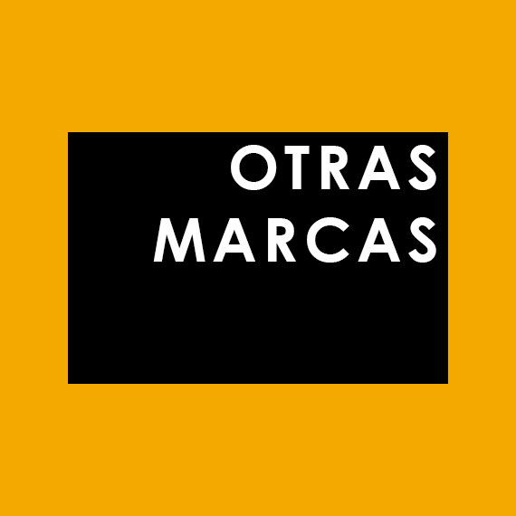 Otras marcas