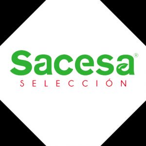 sacesa selección 