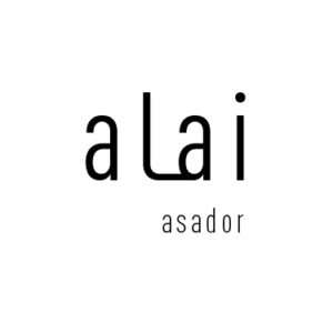 Distribuciones Damker | Asador Alai