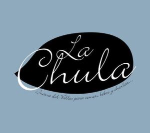 Distribuciones Damker | Restaurante La Chula 