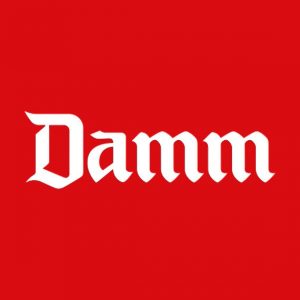 Distribuidores de cerveza en Logroño y Rioja Alavesa