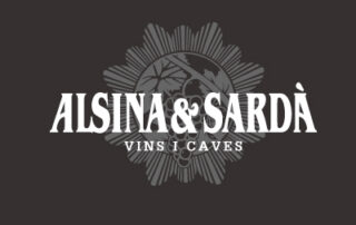 Proveedores de hostelería| Damker | Logroño | Rioja Alavesa