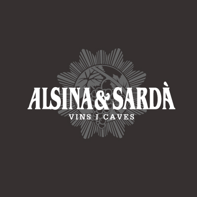 Descubre la Calidad y Tradición de Cavas Alsina & Sardá