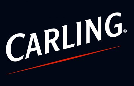 carling