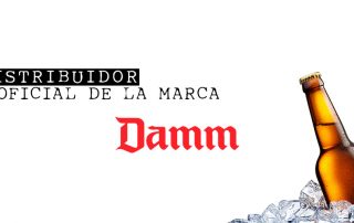 imagen principal de Damm