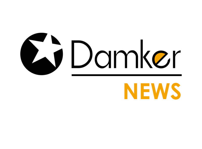Noticias Damker distribuidores cerveza Damm Logroño