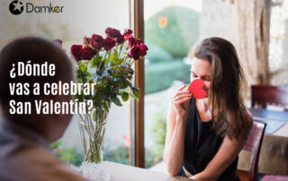 Restaurantes Logroño | Distribuidores de hostelería