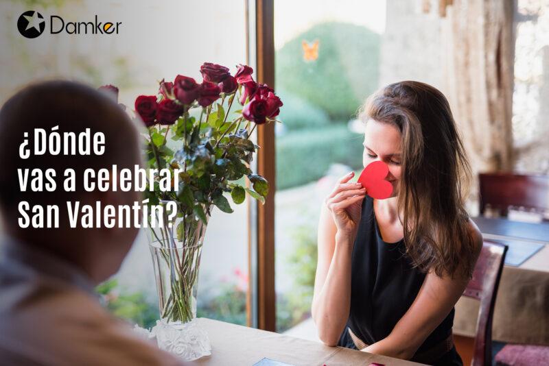 Restaurantes Logroño | Distribuidores de hostelería