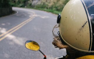 Restaurantes Logroño | Distribuidores de hostelería