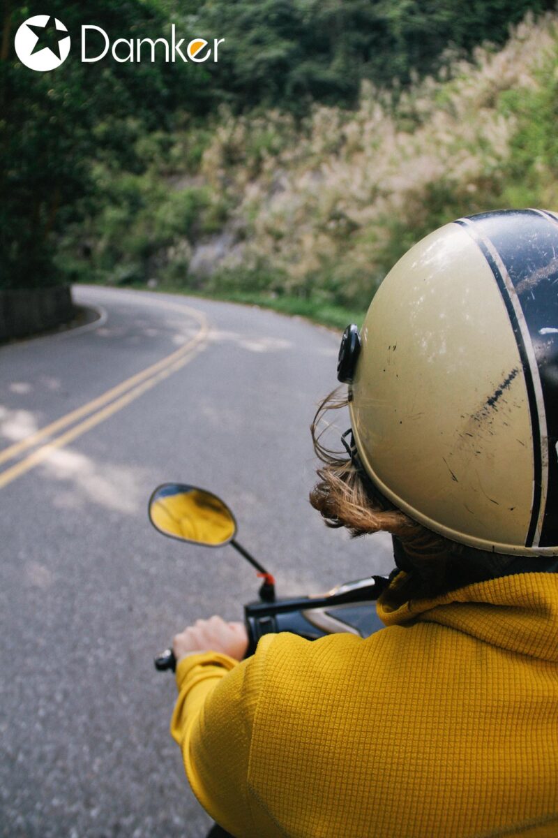 Restaurantes Logroño | Distribuidores de hostelería