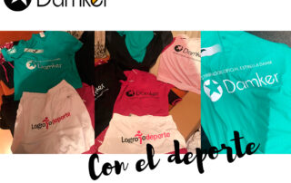 Distribuidores de cerveza | Damker | Logroño | Rioja Alavesa