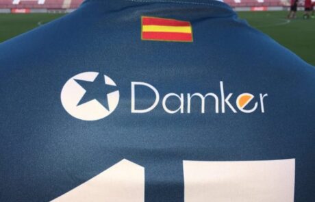 Distribuidores de cerveza | Damker | Logroño | Rioja Alavesa