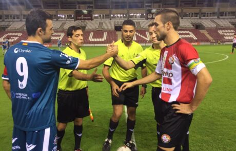 Distribuidores de cerveza | Damker | Logroño | Rioja Alavesa