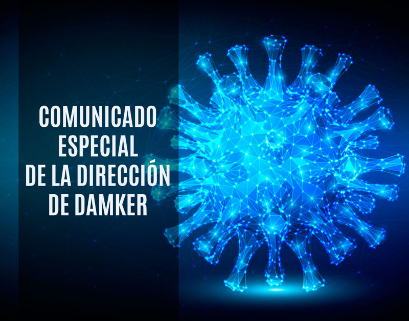 Restricciones COVID en Logroño