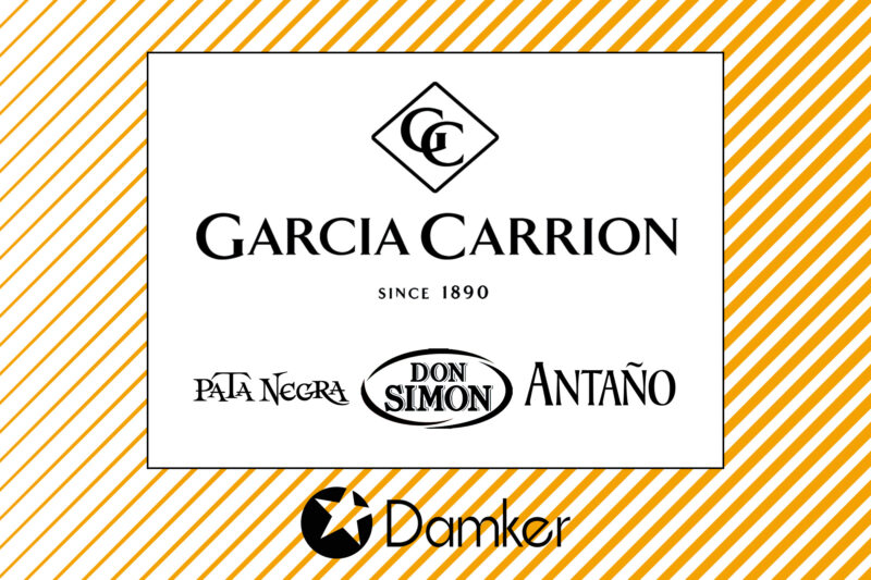 Distribuidores para hostelería en La Rioja