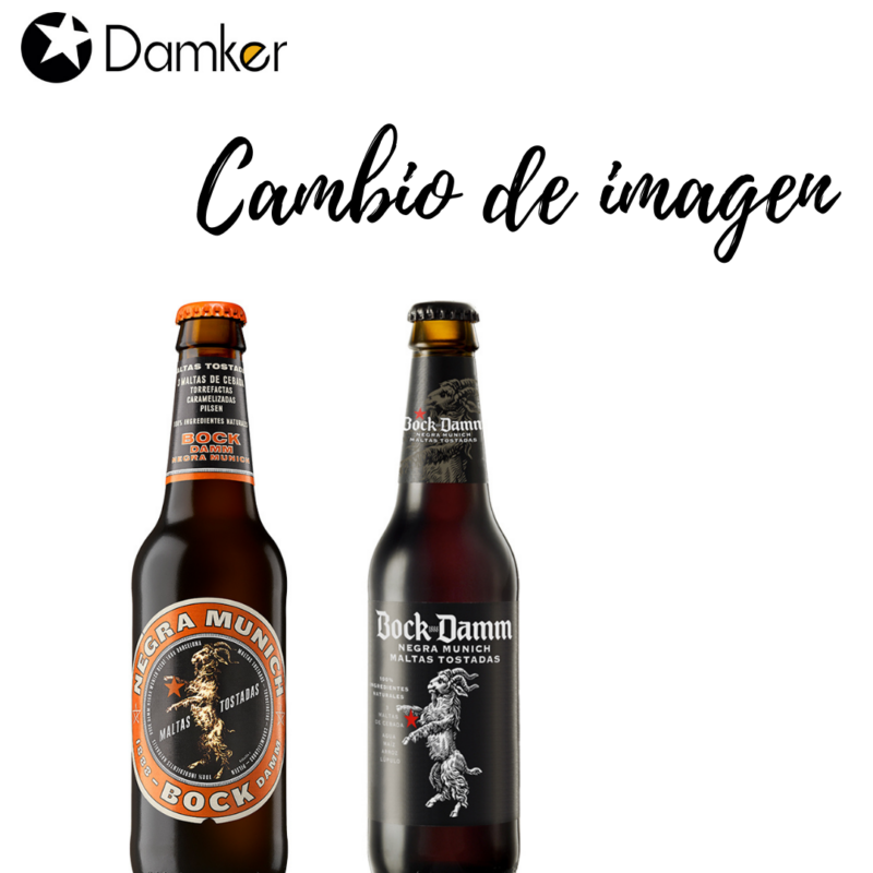 Distribuidores de cerveza en La Rioja