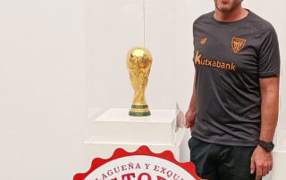 Distribuidores de Cerveza Victoria Málaga, La Rioja