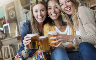 8 M día internacional de la mujer