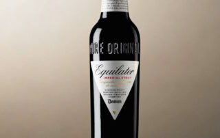 Cerveza Equilater | Damker