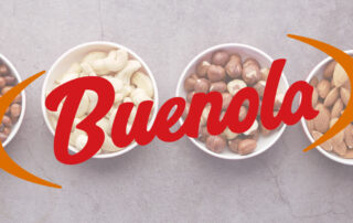 Buenola | Damker | Distribuidores hostelería | La Rioja