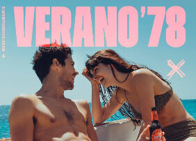 Spot Estrella Damm | Verano 78
