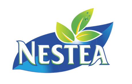 Nestea-logo