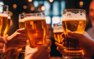 Por qué se le llama birra a la cerveza