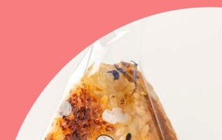 Letras del Laurel Logroño