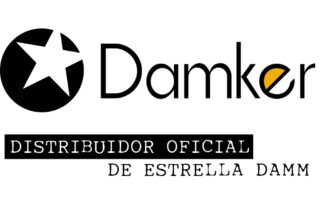 Damker | Distribuidor oficial Estrella Damm | Rioja | Rioja Alavesa