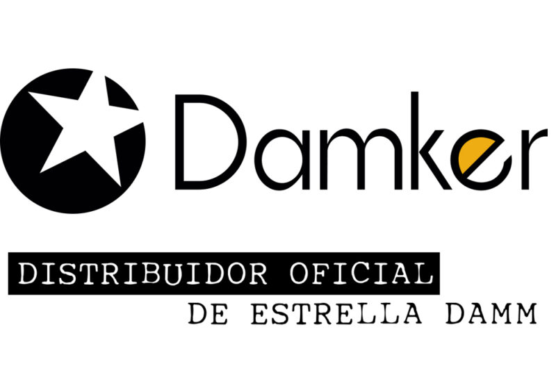 Damker | Distribuidor oficial Estrella Damm | Rioja | Rioja Alavesa