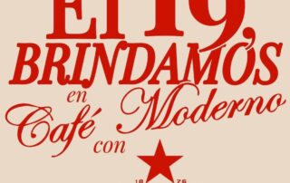 150 aniversario Damm